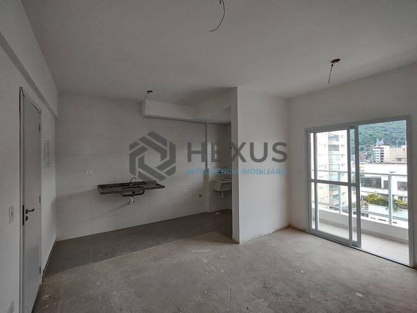 Apartamento à Venda em Enseada — foto 5
