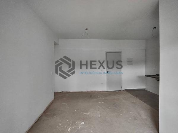 Apartamento à Venda em Enseada — foto 6