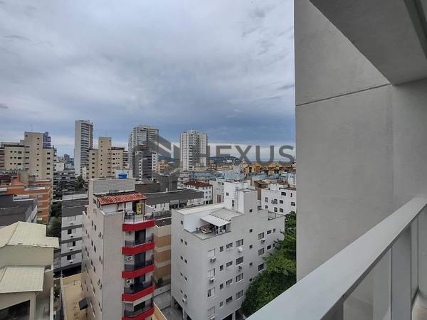 Apartamento à Venda em Enseada — foto 7