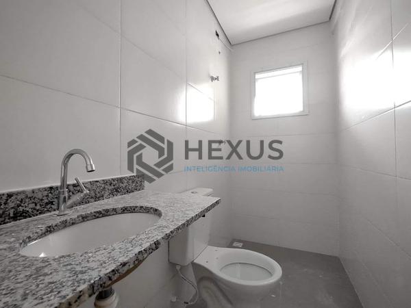 Apartamento à Venda em Enseada — foto 8