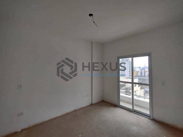 Apartamento à Venda em Enseada — foto 9