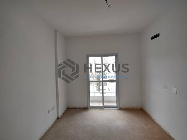 Apartamento à Venda em Enseada — foto 10