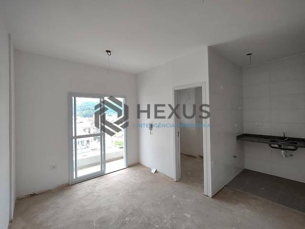 Apartamento à Venda em Enseada — foto 2
