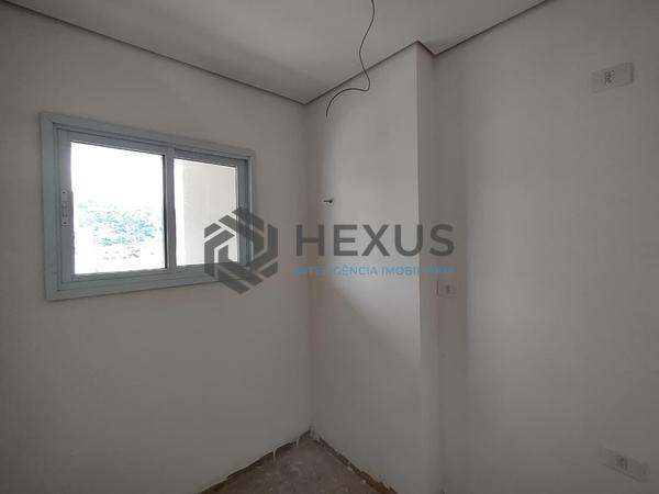 Apartamento à Venda em Enseada — foto 13
