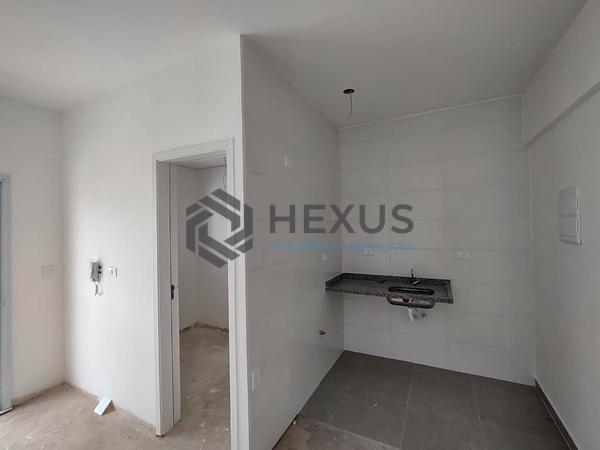 Apartamento à Venda em Enseada — foto 14