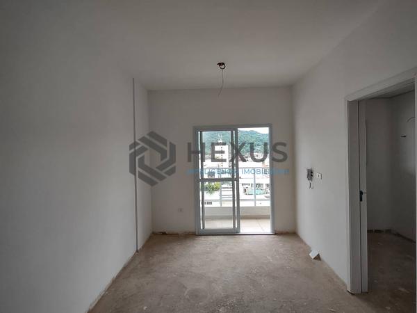 Apartamento à Venda em Enseada — foto 3