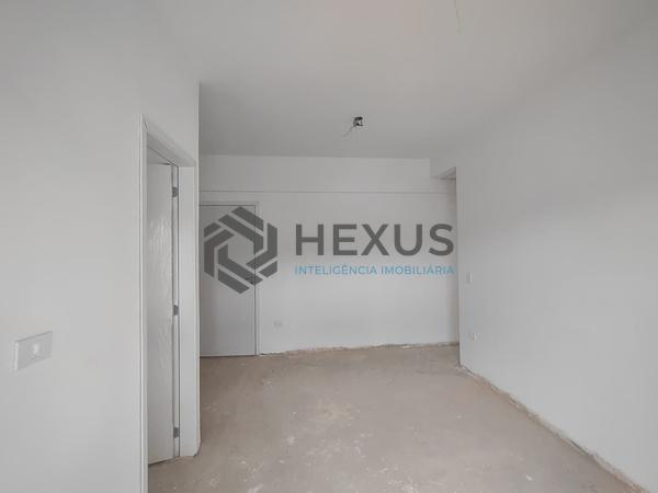 Apartamento à Venda em Enseada — foto 4