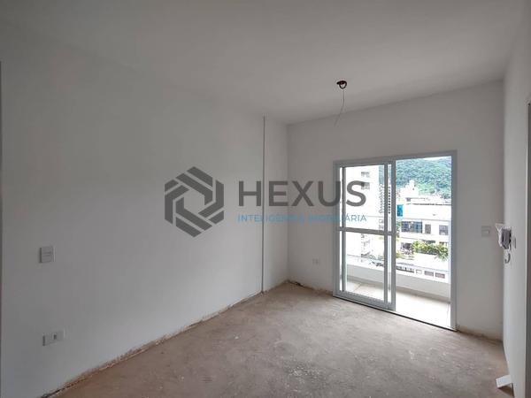 Apartamento à Venda em Enseada — foto 5
