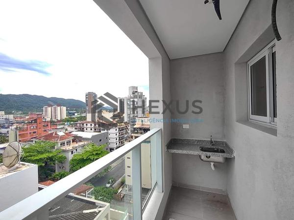 Apartamento à Venda em Enseada — foto 6