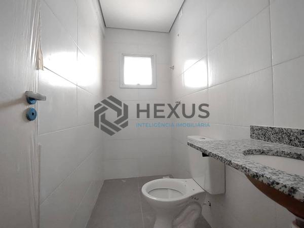 Apartamento à Venda em Enseada — foto 8