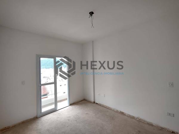 Apartamento à Venda em Enseada — foto 9