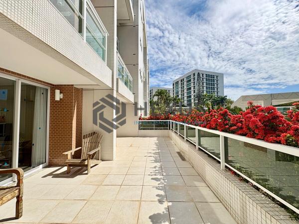 Apartamento à Venda em Mar e Céu — foto 2