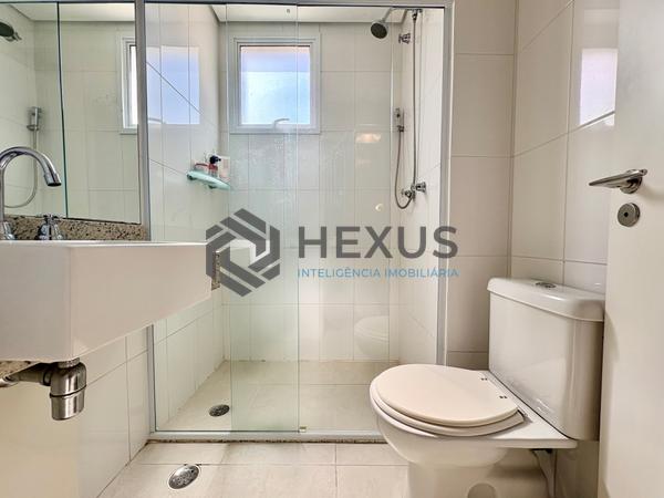 Apartamento à Venda em Enseada — foto 13