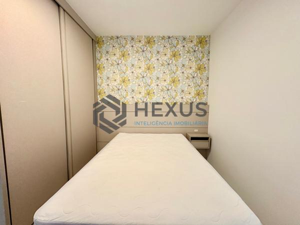 Apartamento à Venda em Enseada — foto 14