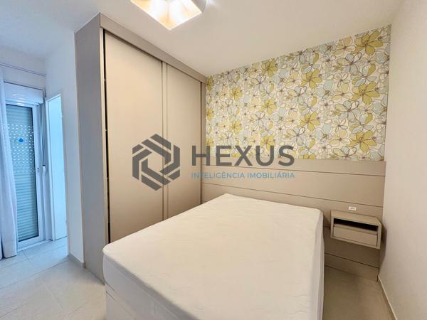 Apartamento à Venda em Enseada — foto 15