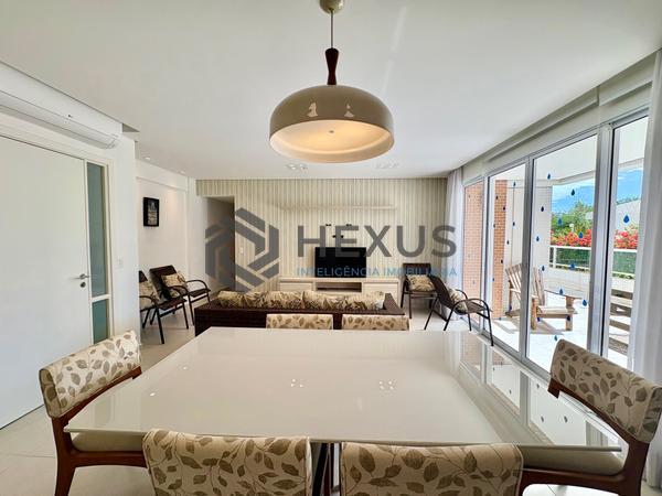 Apartamento à Venda em Mar e Céu — foto 4