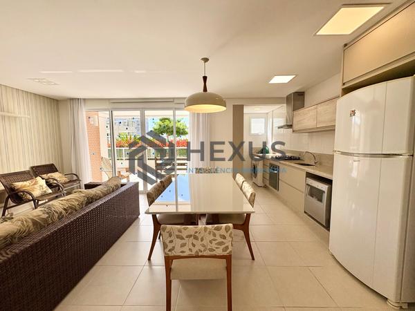 Apartamento à Venda em Mar e Céu — foto 5