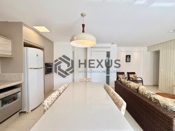Apartamento à Venda em Enseada — foto 7