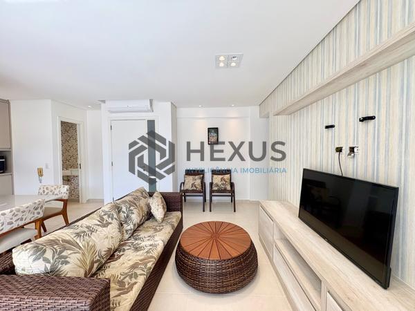 Apartamento à Venda em Enseada — foto 8