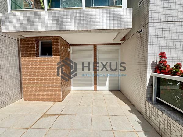 Apartamento à Venda em Enseada — foto 9