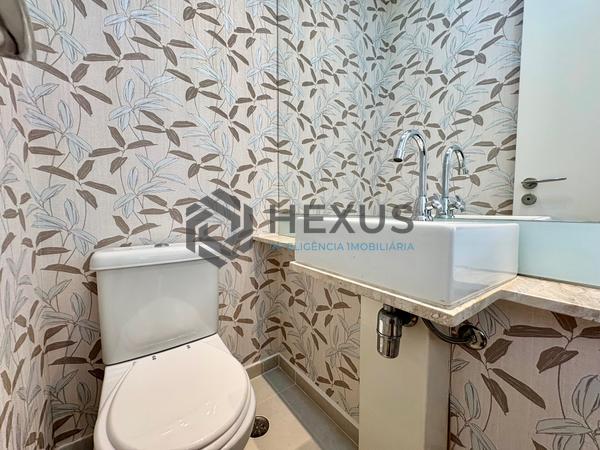 Apartamento à Venda em Enseada — foto 10