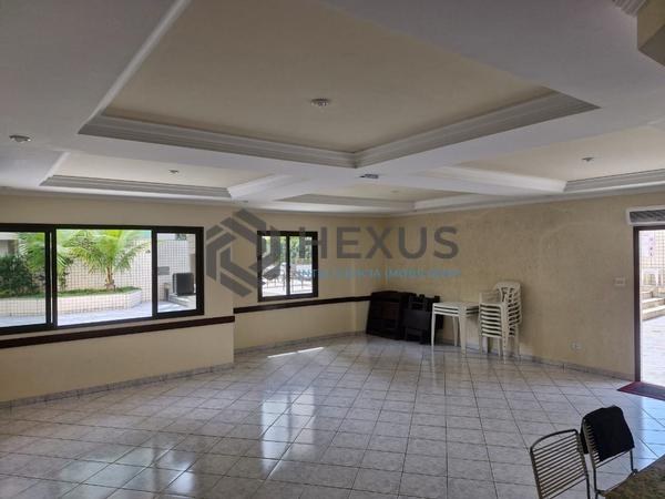 Apartamento à Venda em Jardim Astúrias — foto 2
