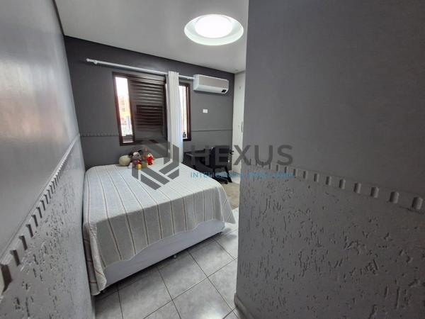 Apartamento à Venda em Jardim Astúrias — foto 11