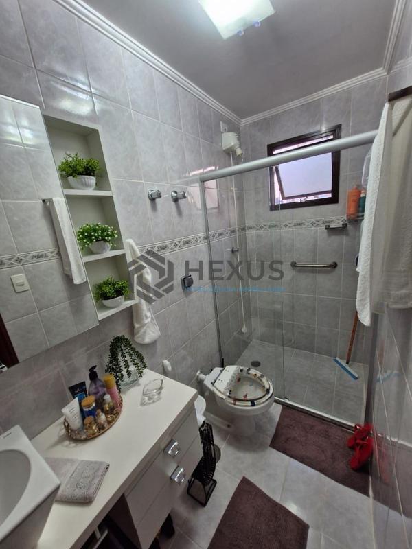 Apartamento à Venda em Jardim Astúrias — foto 14