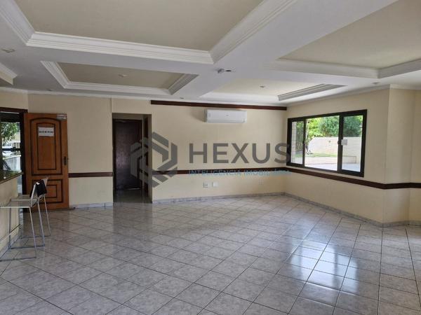 Apartamento à Venda em Jardim Astúrias — foto 3