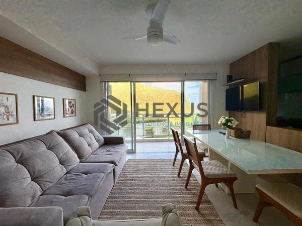 Apartamento à Venda em Tortugas — foto 1