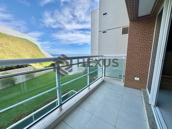 Apartamento à Venda em Tortugas — foto 3