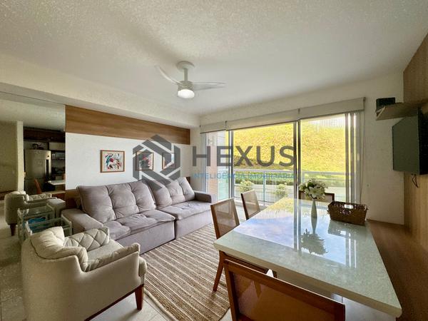 Apartamento à Venda em Tortugas — foto 4