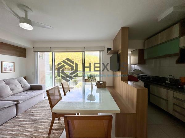 Apartamento à Venda em Tortugas — foto 5