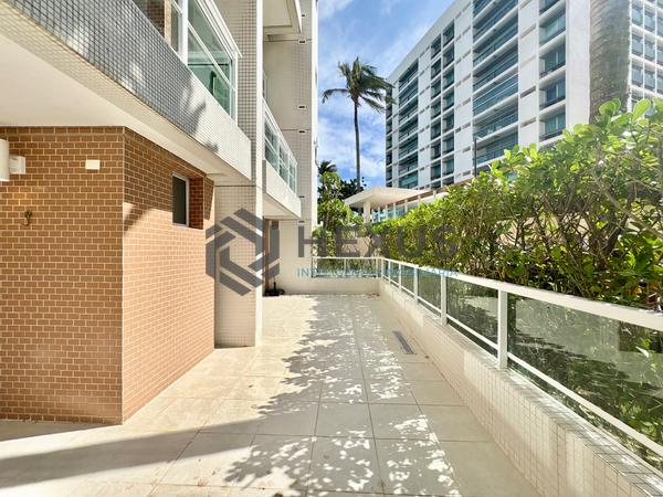 Apartamento à Venda em Mar e Céu — foto 2