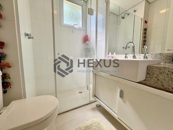 Apartamento à Venda em Enseada — foto 13