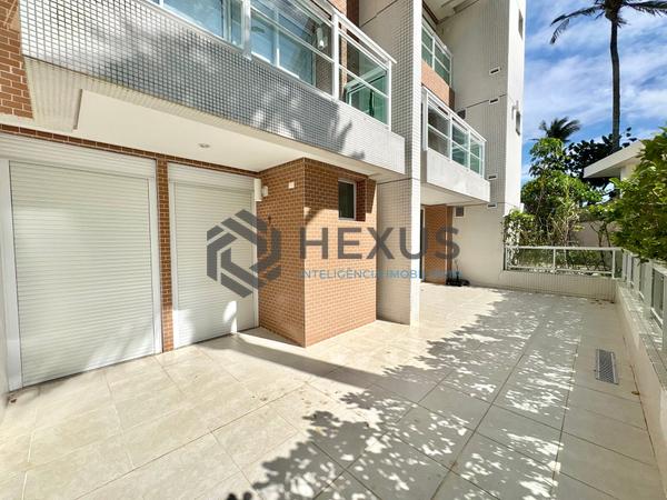 Apartamento à Venda em Mar e Céu — foto 3