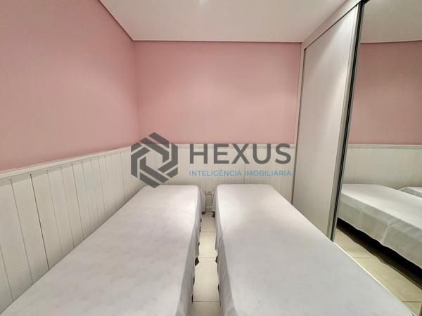 Apartamento à Venda em Enseada — foto 7