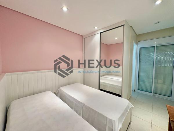 Apartamento à Venda em Enseada — foto 8