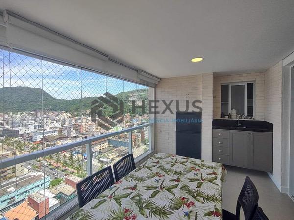 Apartamento à Venda em Enseada — foto 11