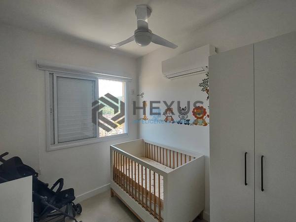 Apartamento à Venda em Enseada — foto 15