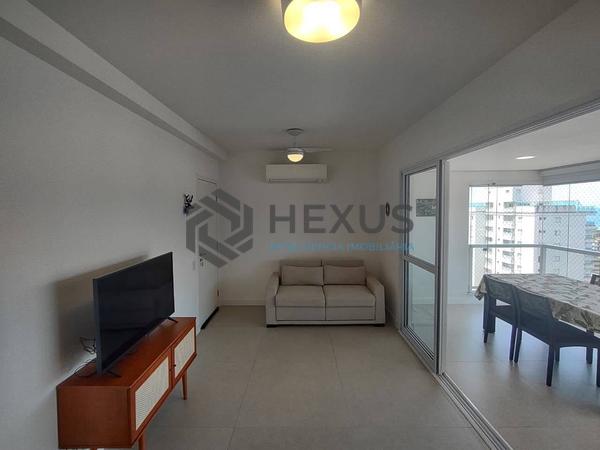 Apartamento à Venda em Enseada — foto 4