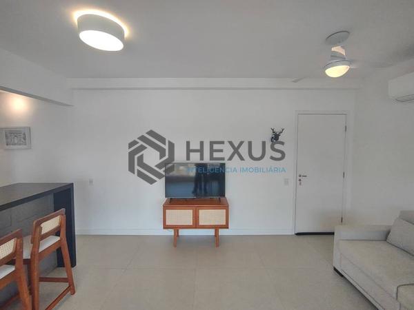 Apartamento à Venda em Enseada — foto 5