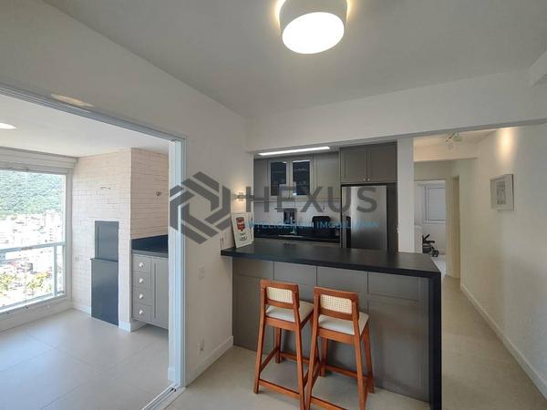 Apartamento à Venda em Enseada — foto 7