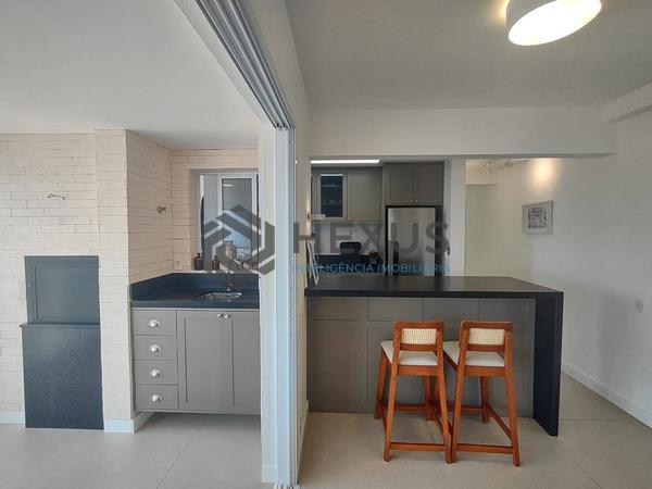 Apartamento à Venda em Enseada — foto 8