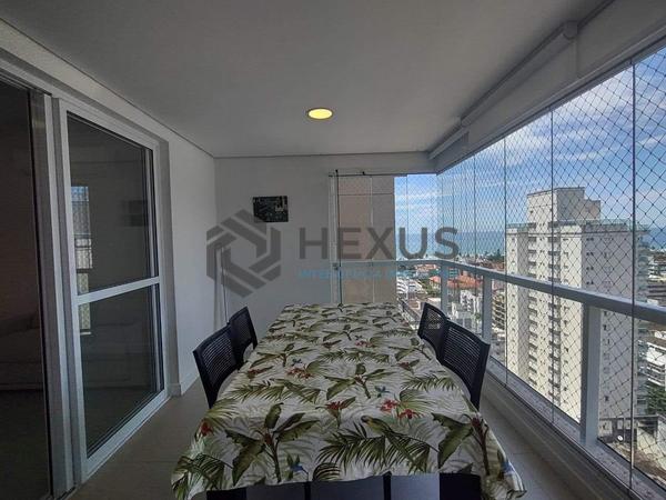 Apartamento à Venda em Enseada — foto 10