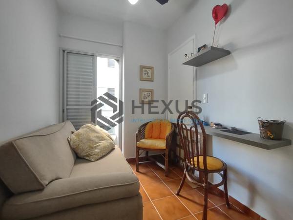 Apartamento à Venda em Enseada — foto 11