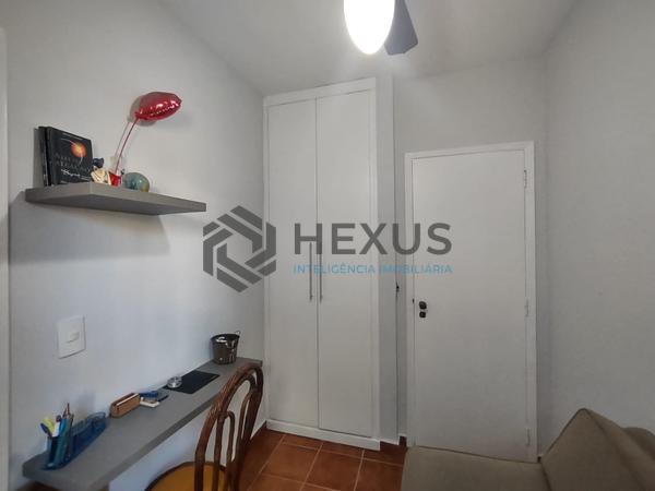 Apartamento à Venda em Enseada — foto 12
