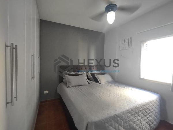 Apartamento à Venda em Enseada — foto 13