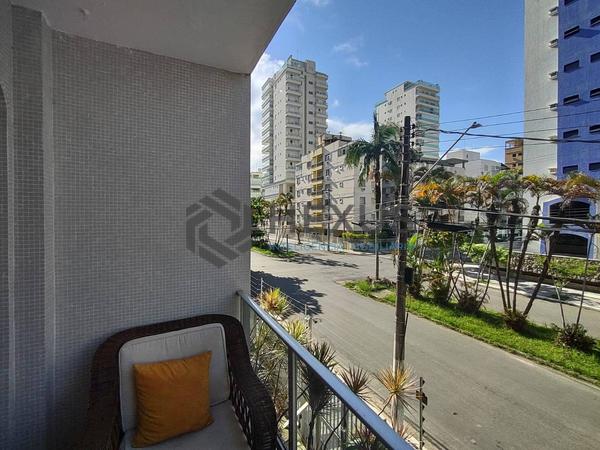 Apartamento à Venda em Enseada — foto 7