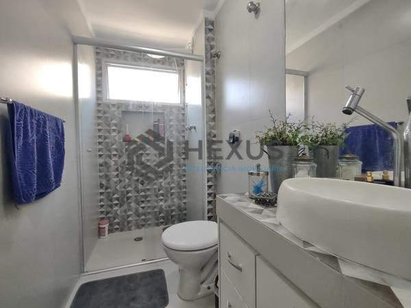 Apartamento à Venda em Enseada — foto 8